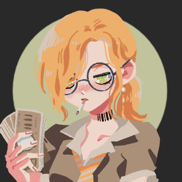 File:Karen 24.png