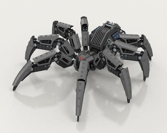 File:Overdrives Drone.jpg