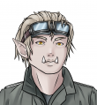 File:110px-20191026040328!20170923235834!Rob Ork.png