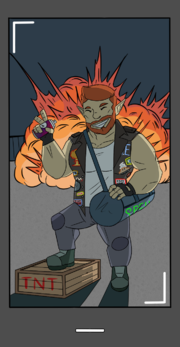 File:180px-H.E. Explosion.png