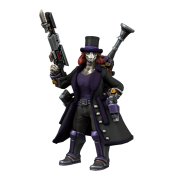 File:180px-IsabellaM.png
