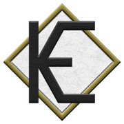 File:180px-KE Logo.jpg