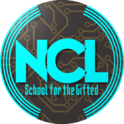 File:180px-NCL Logo.png