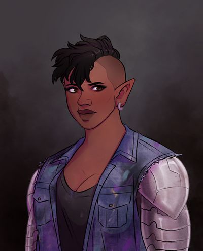 File:400px-POTATO PIC.png.jpeg