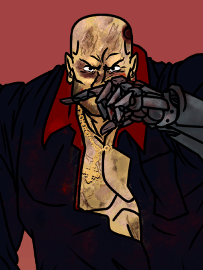 File:Dbheadshot.png