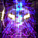 File:Towering.png