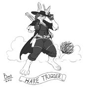 File:180px-Hare Trigger.jpg