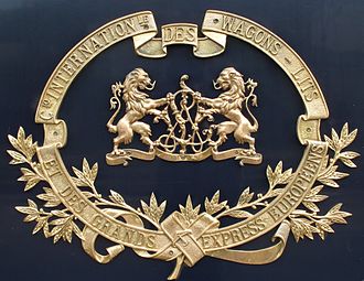 File:CIWL Logo.jpg