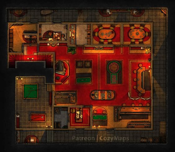 File:Casino Basement.jpg