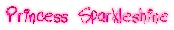 Princess Sparkleshine Name.png