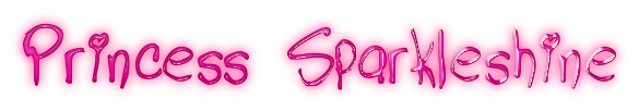 File:Princess Sparkleshine Name.png