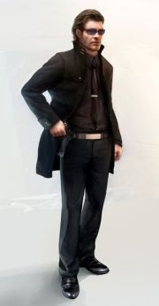File:180px-300px-Jessy Pop.jpg
