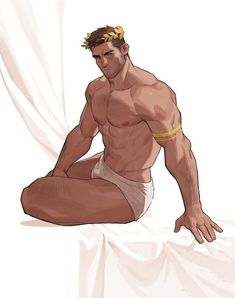 File:Beefcake.jpg
