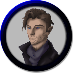 File:Samael Token.png