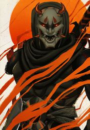 File:180px-The oni.jpg