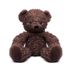 File:300px-Rougaroubear.png