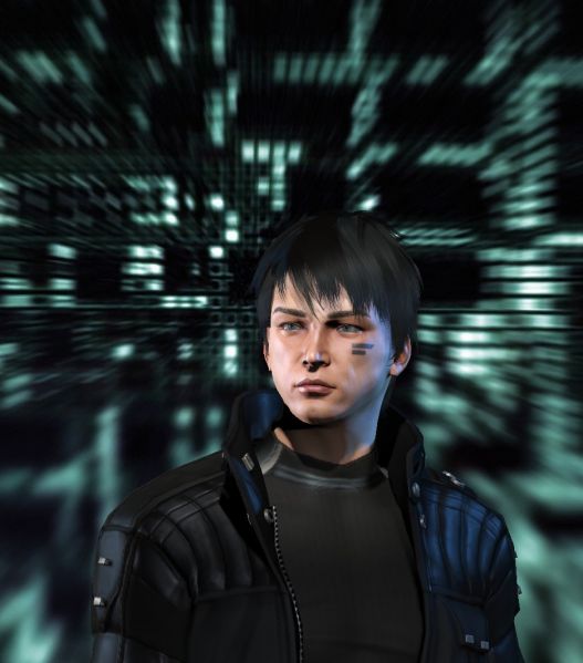 File:527px-20200327064707!chunkedupload e8738da16621.jpg