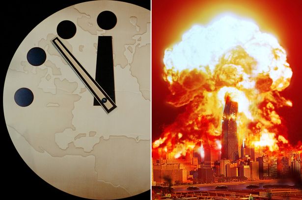 File:Doomsday-Clock.jpg