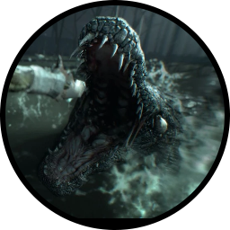 File:Rogozhin Gator token.png