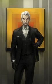 File:180px-J. G. Locke (1).jpg