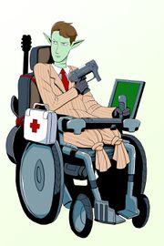 File:180px-Tupelo commission small.jpg