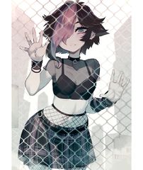 File:202px-Sea Breeze New.jpg