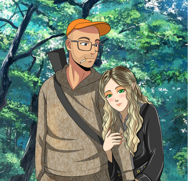 File:622px-Dandy and Moth - close up.png