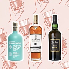 File:Single malt scotch-whisky.jpg