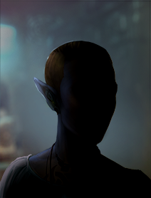 File:Alias.png