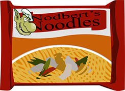 Nodbert's Noodles.png