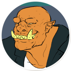 File:240px-Ice Cube.png