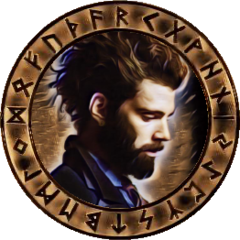 File:240px-Token - Skein 1.png