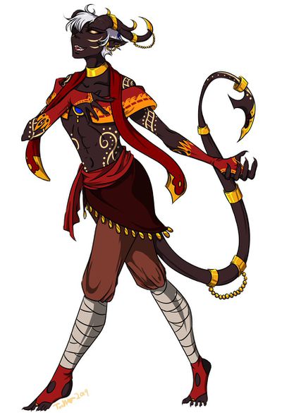 File:400px-Sage Dancer 2.jpg