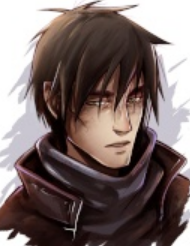 File:Random Technomancer picture.png