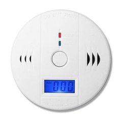 File:Smoke Detectors.jpg