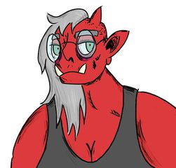 File:251px-Cricket Token (Finished).jpg