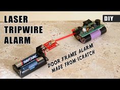 File:Laser Tripwire Alarm.jpg