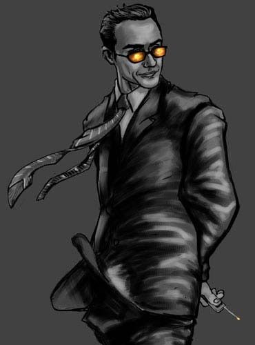 File:MistahJay.jpg