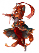 File:132px-180px-Sage Dancer.png