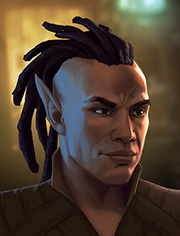 File:180px-Pc elf10.png