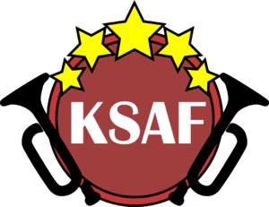File:300px-KSAF Logo.png