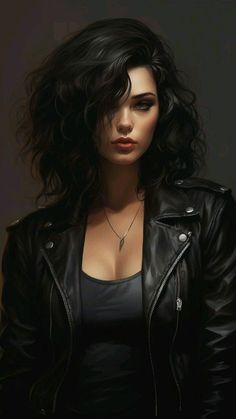 File:Black Widow 2.jpg