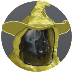 File:HAZMATilda.png
