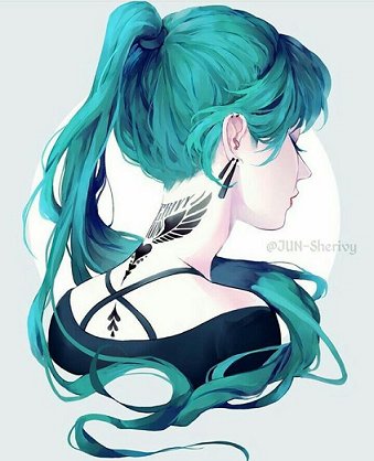 File:Lolly.png