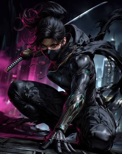 File:Megawattninja.jpg