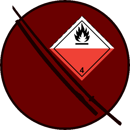 File:Pyre Token.png