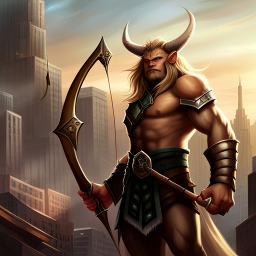 File:Thunder by httpsdreamstudio aigenerate.png