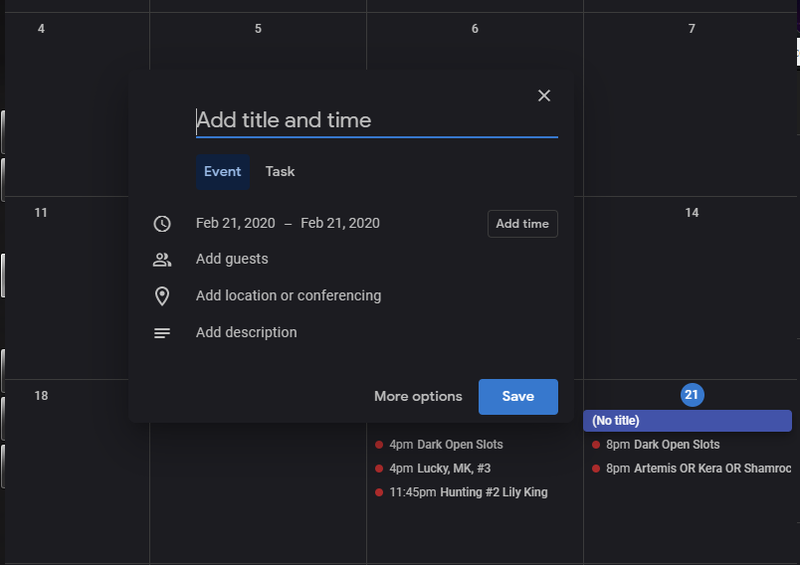 File:800px-Create Event.png