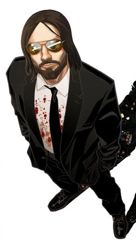 File:Aidan Byrne.png