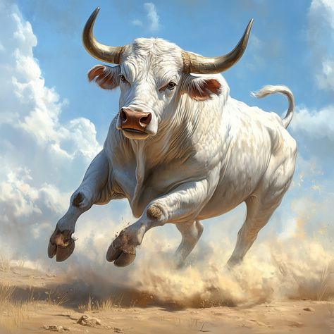 File:Bull.jpg
